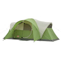 8-Person Dome Tent Y879767
