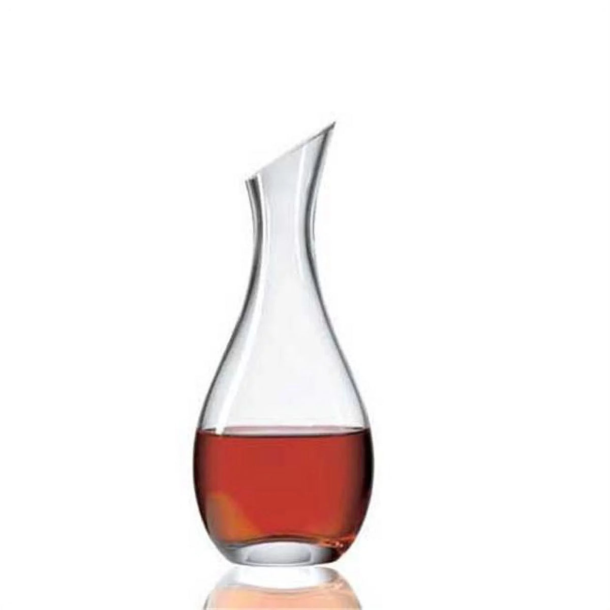 Decanter H42390