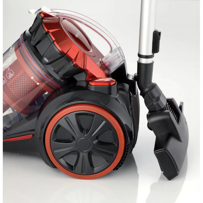 Bagless 3.5L 700W Vacuum G367637