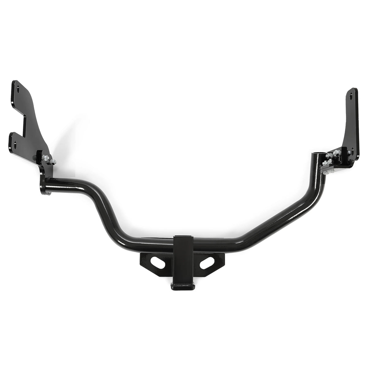 2" Trailer Hitch Class 3 Towing Receiver U529104