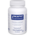 Coriolus Extract I5467