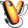 Rechargeable Hand Warmers 2 Pack H884881