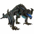 7-Inch Ultra Deluxe Action Figure V86979