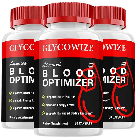180 Capsules Supplement X529808