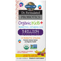 Organic Kids Probiotics 30 Chews M354