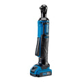 12V Cordless 3/8 in. Ratchet W697