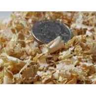 Wood Animal Bedding P1856