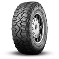 Mud Terrain Light Truck Tire T2509