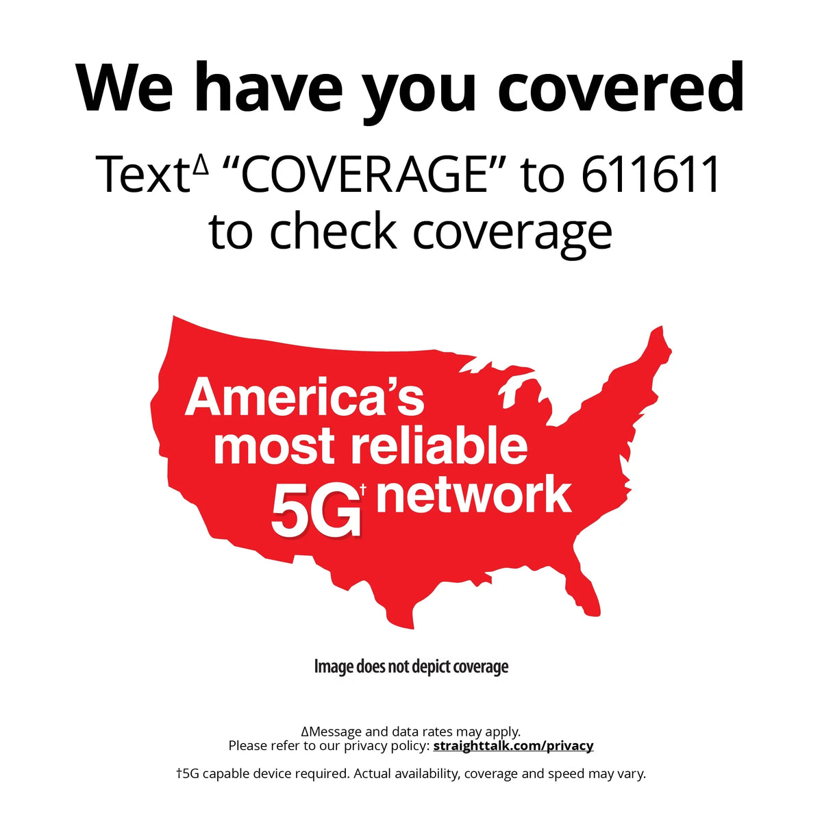 Prepaid Plan with 10GB Hotspot Data L693