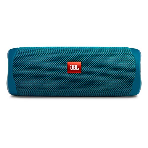 Waterproof Portable Bluetooth Speaker E15778