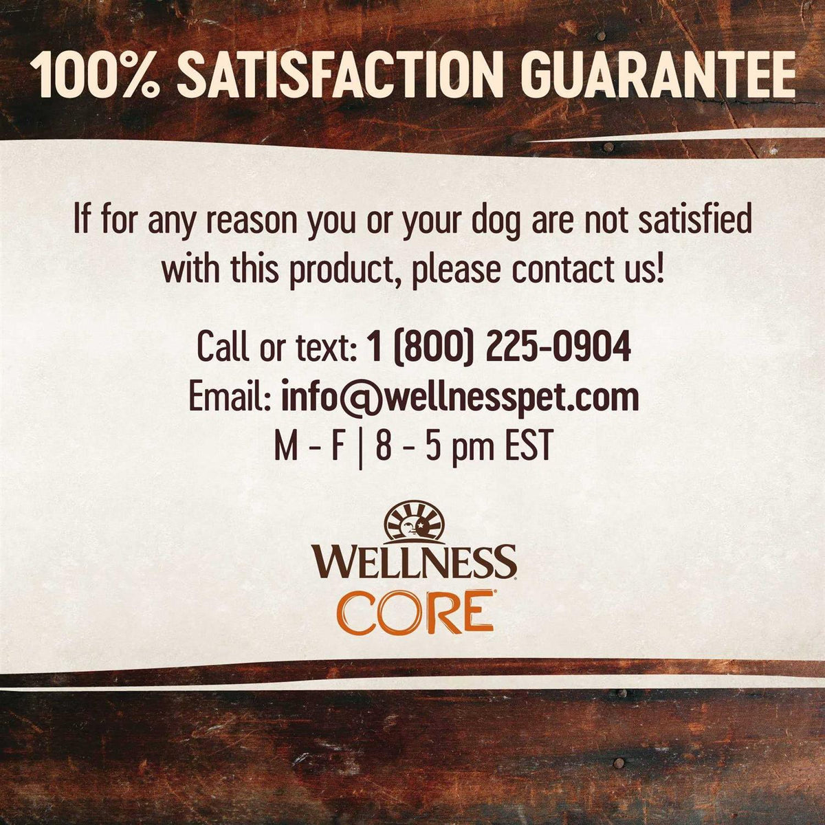 Grain Free Dry Dog Food Small Breed Healthy Weight L45231