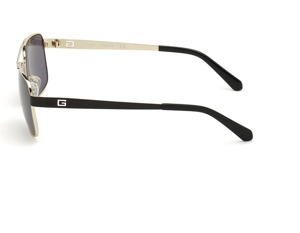 Sunglasses A69130