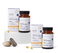 25mg CBD Softgels Value Pack A835250