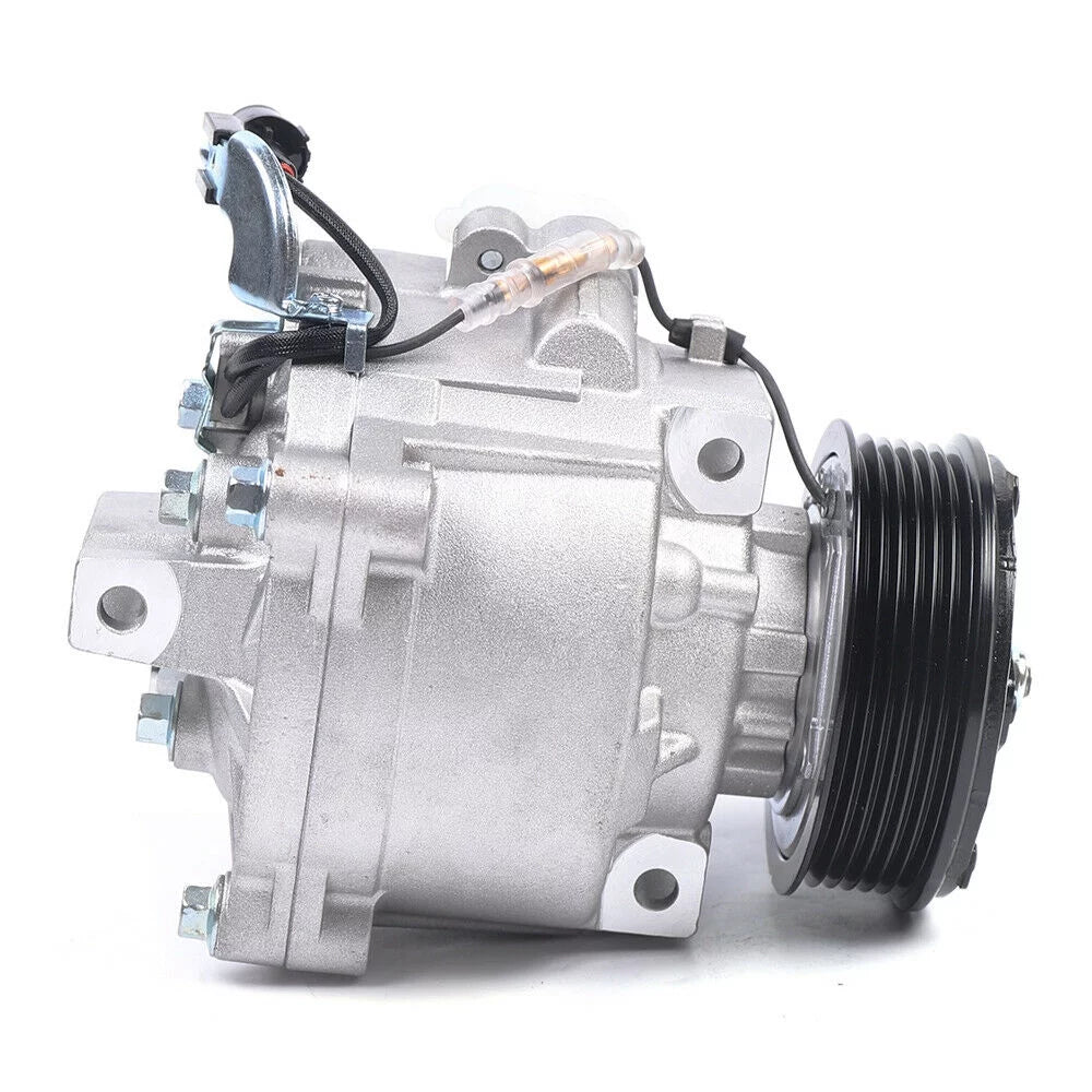 AC Air Conditioner Compressor with Clutch M328535
