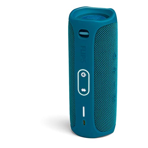 Waterproof Portable Bluetooth Speaker E15778
