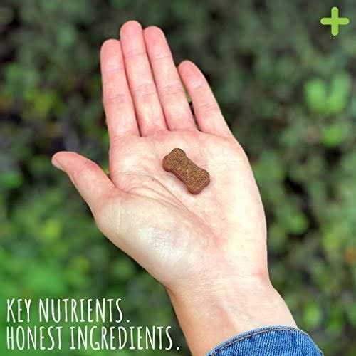 Multivitamin Chew M166614