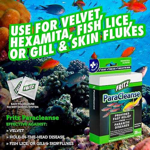 Aquatic Parasitic Disease Treatment J9253