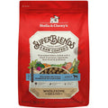 Whitefish & Salmon Recipe with Superfoods Pet Supplies M977