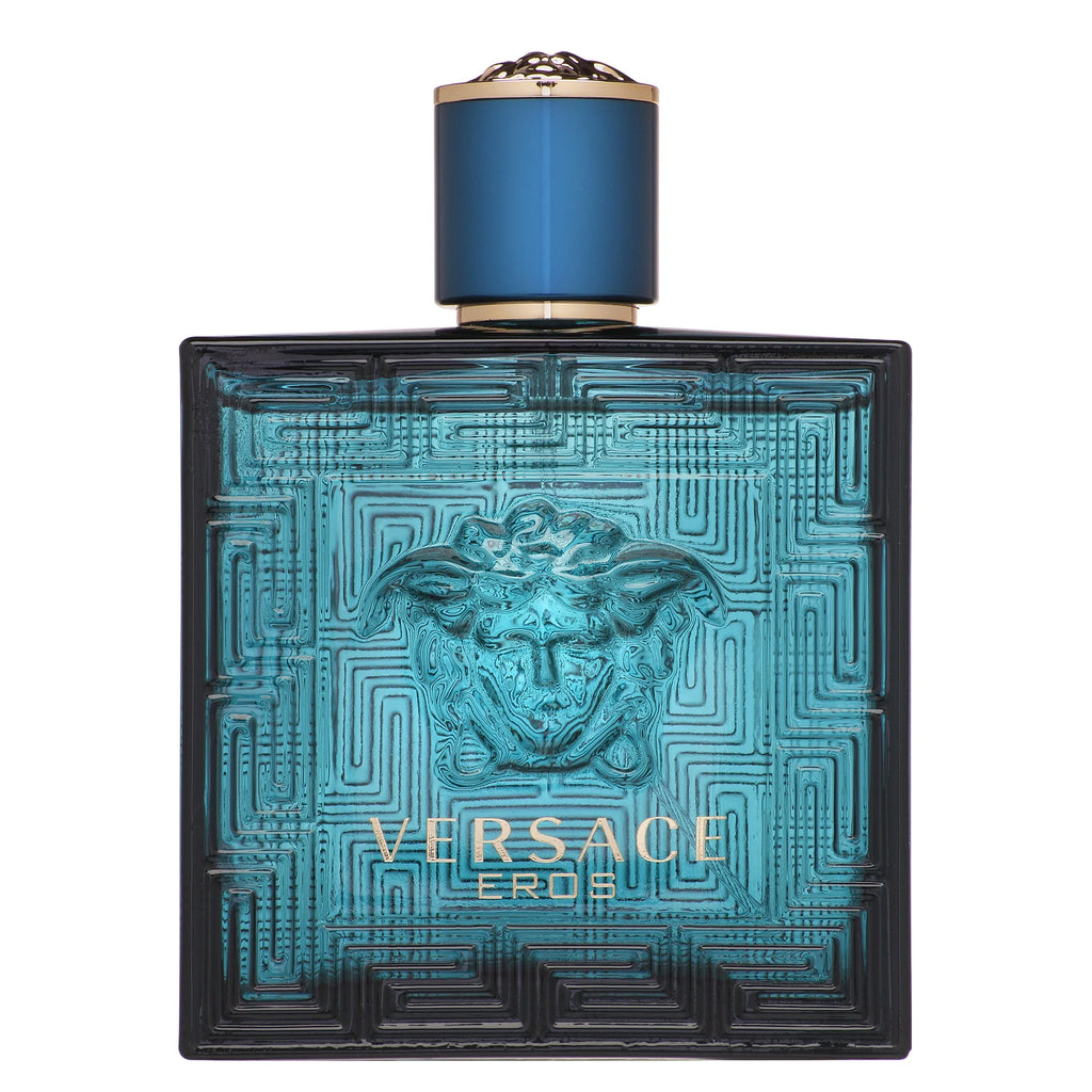 Eau de Toilette 3.4 oz C93860