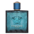 Eau de Toilette 3.4 oz C93860