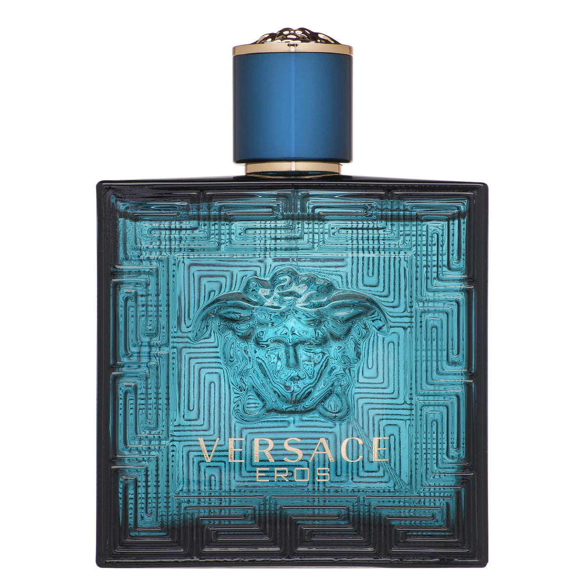 Eau de Toilette 3.4 oz C93860