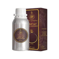 Concentrated Perfume Oil 100ml Y44454