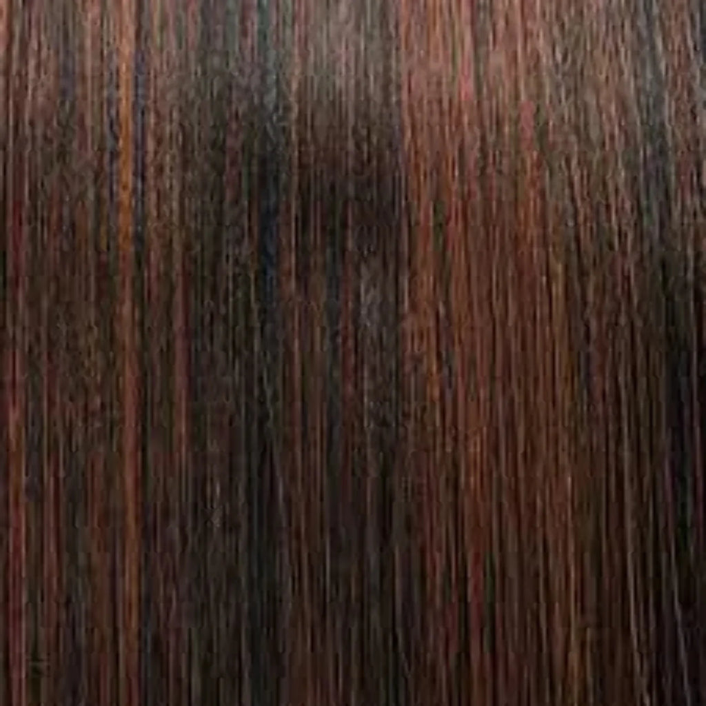 100% Human Remy Hair Soft Yaky Weave L697