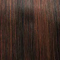100% Human Remy Hair Soft Yaky Weave L697