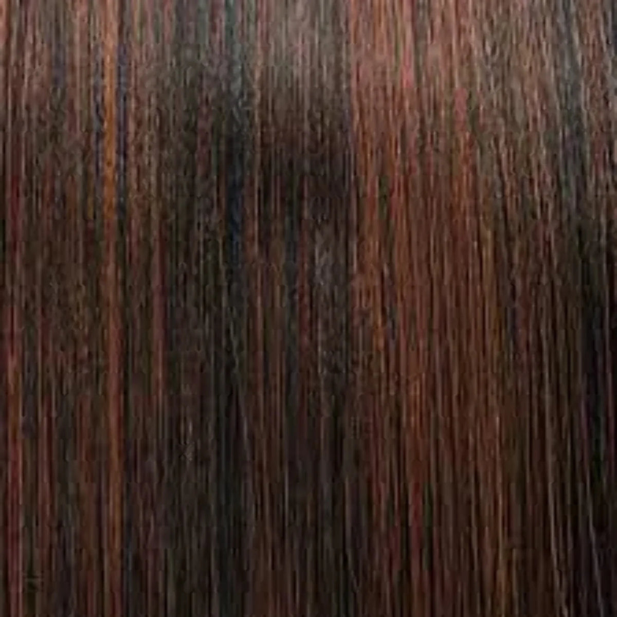100% Human Remy Hair Soft Yaky Weave L697