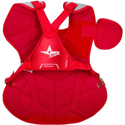 Baseball Catching Equipment Kit D16047