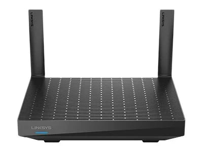 Wi-Fi 6 Router W636845