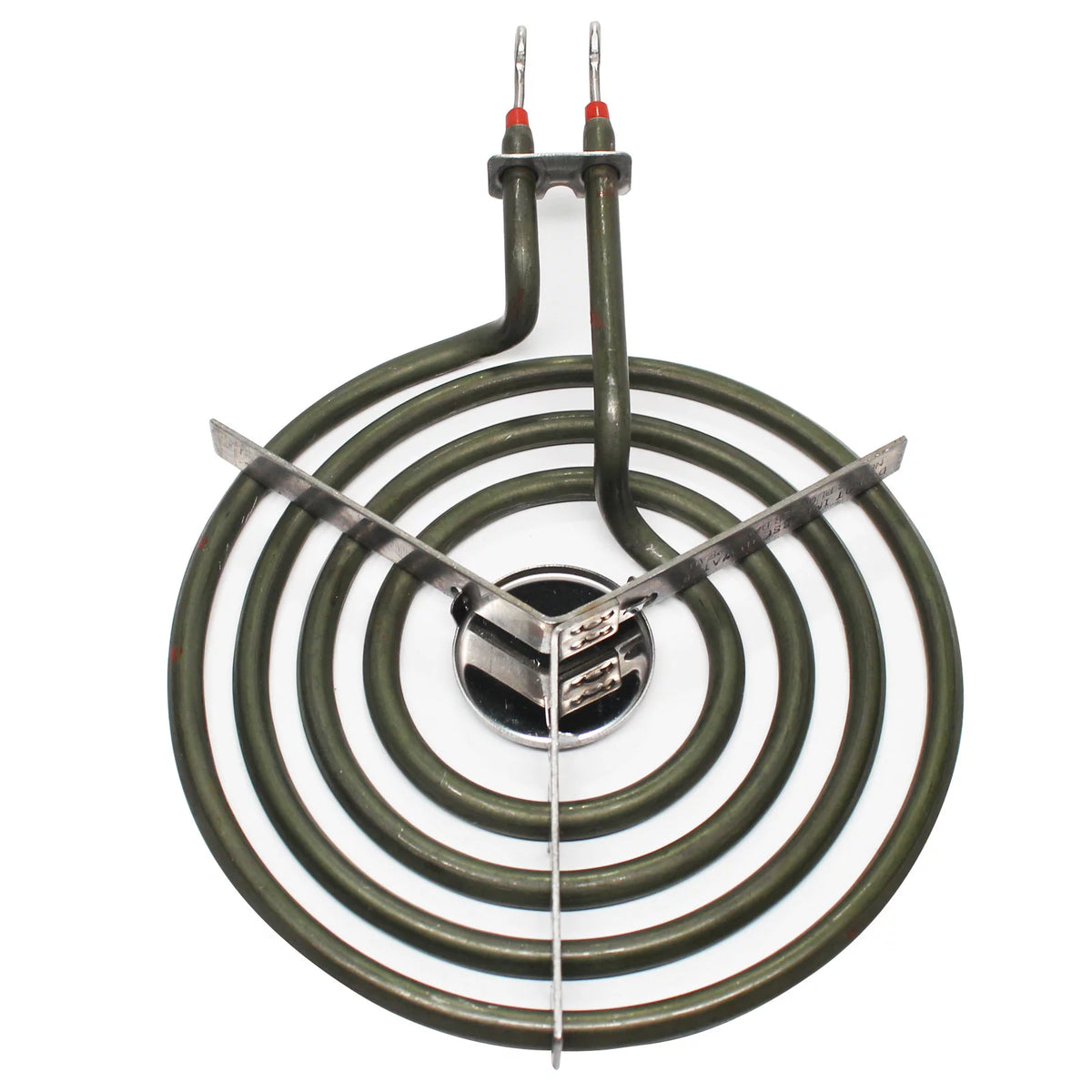 6 inch 4 Turns Surface Burner Element I840092