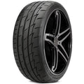 High Performance Tire N6947