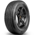 All Season 315/35R21 111V XL Passenger Tire X9381