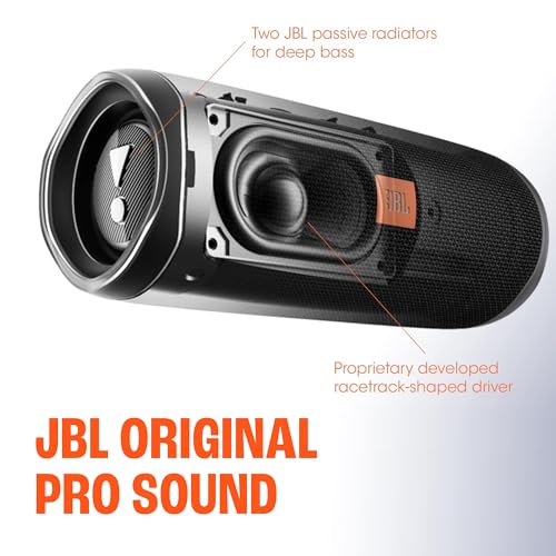 Waterproof Portable Bluetooth Speaker E15778