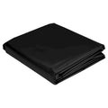 Black Pond Liner F3886