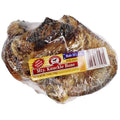 Meaty Knuckle Bone H7715