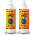 Mango Tango 2-in-1 Conditioning Shampoo A76283