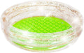 Inflatable Kiddie Pool Swimming Pool S6842
