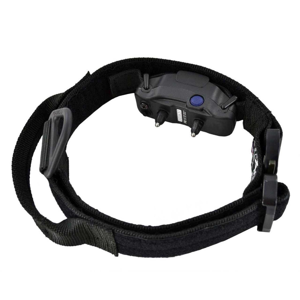 ID Collar I90568