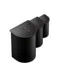 Anti-Scale Water Filter Cartridges Pack of 3 Q379