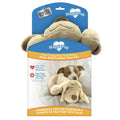 Cuddly Puppy Behavioral Aid Toy V10501