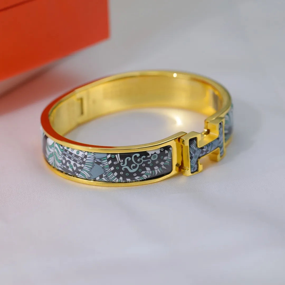 Bracelet L806824