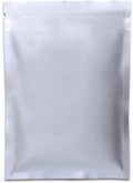 Galactosidase 500u/g Feed Additive 1000 Grams Y394145