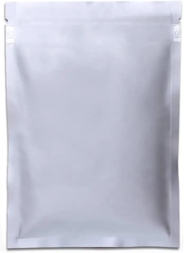 Galactosidase 500u/g Feed Additive 1000 Grams Y394145