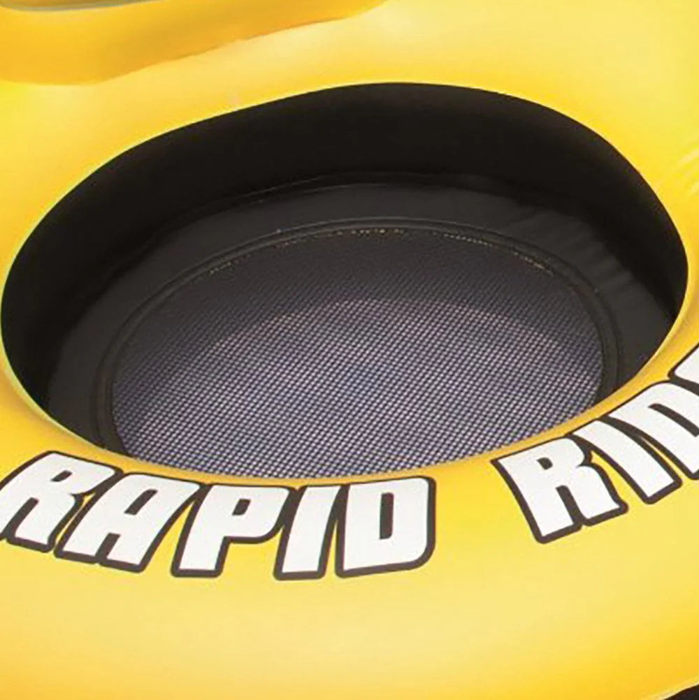 4 Pack Inflatable Raft Tubes M929
