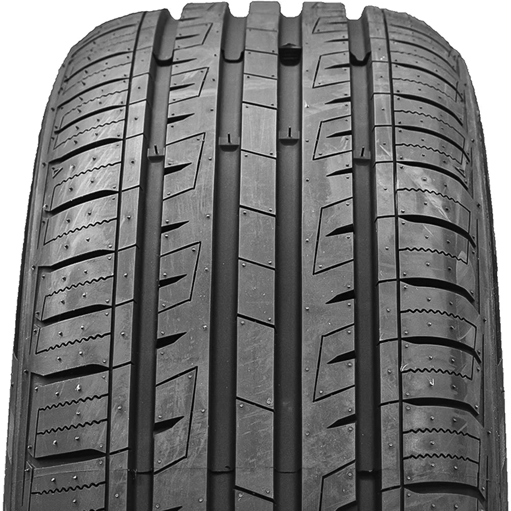 185/55R15 82 V Tire K6849