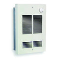 Recessed Electric Wall-Mount Heater K324