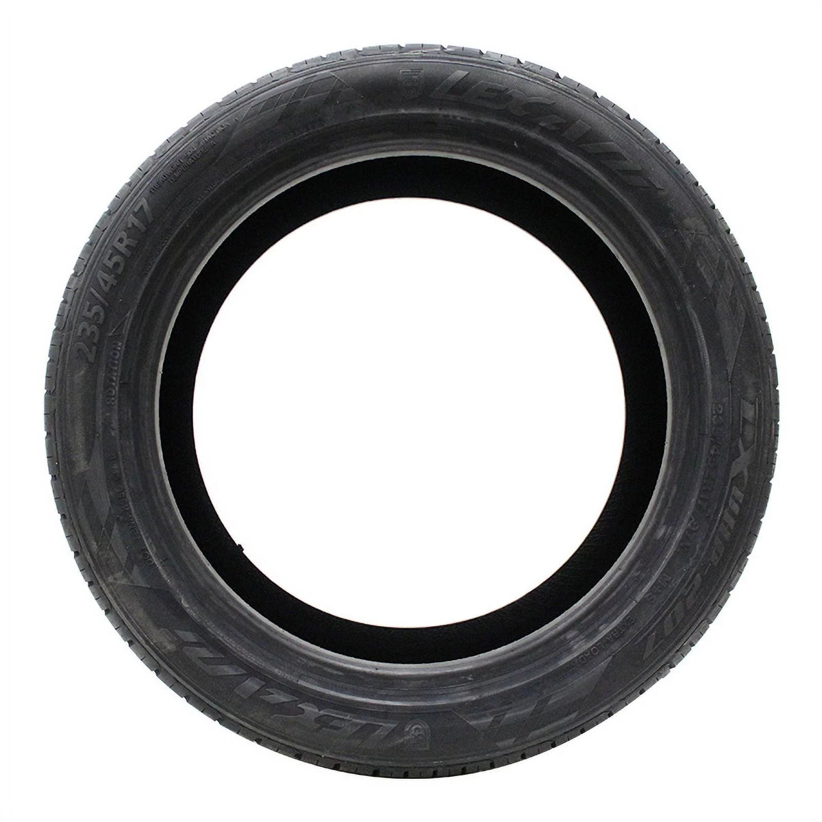 215/35ZR18 84W XL Passenger Tire B513332