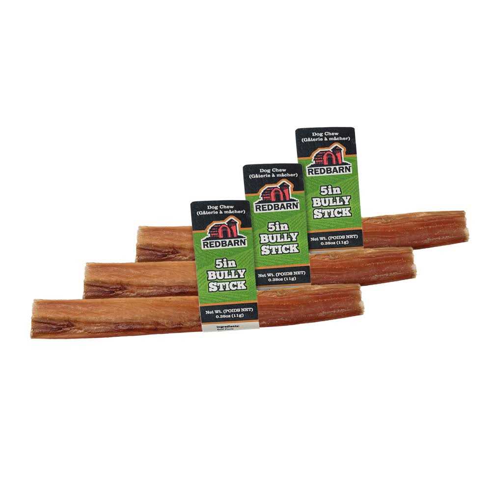 Bully Stick U7778